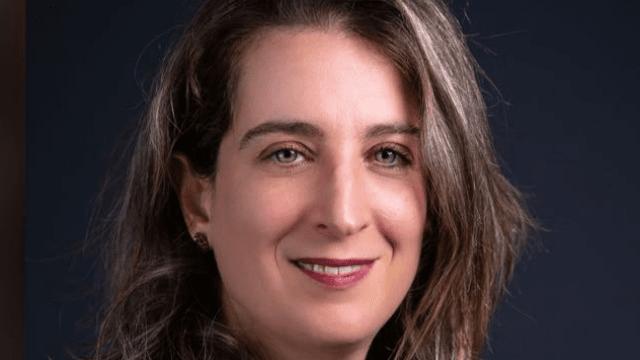 Interview avec Mme. Nawal Lahkim, Directrice Capital Humain Groupe AUTO HALL